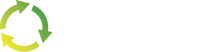 로고